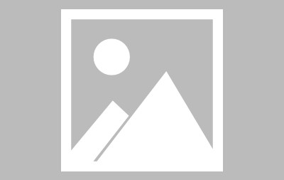 开云赛事集团-v6.2.5 版本 · 2025年4月13日