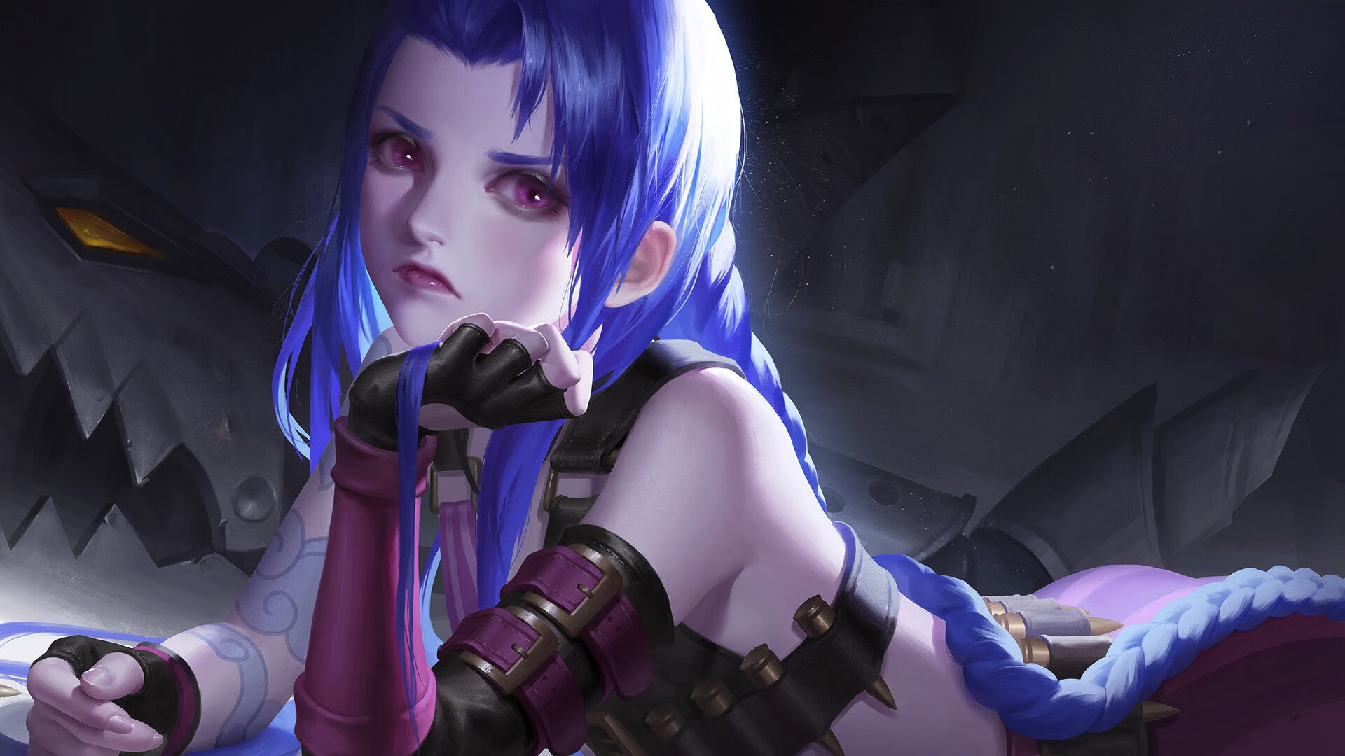 v7.2.5 新版本正式发布，2026年2月10日，开启智能体验新篇章