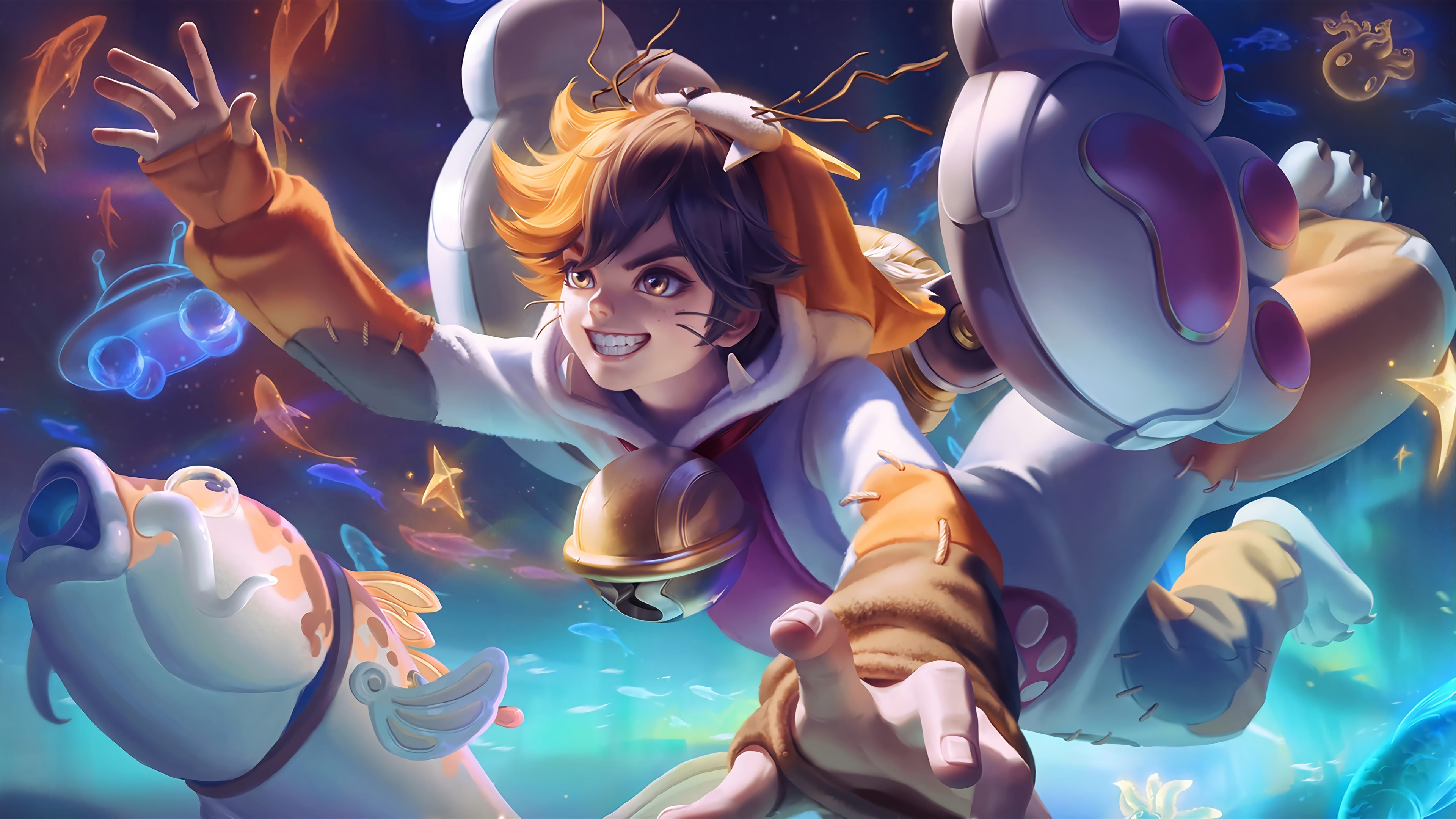 V7.2.5 更新说明，一场针对昨日的精准手术