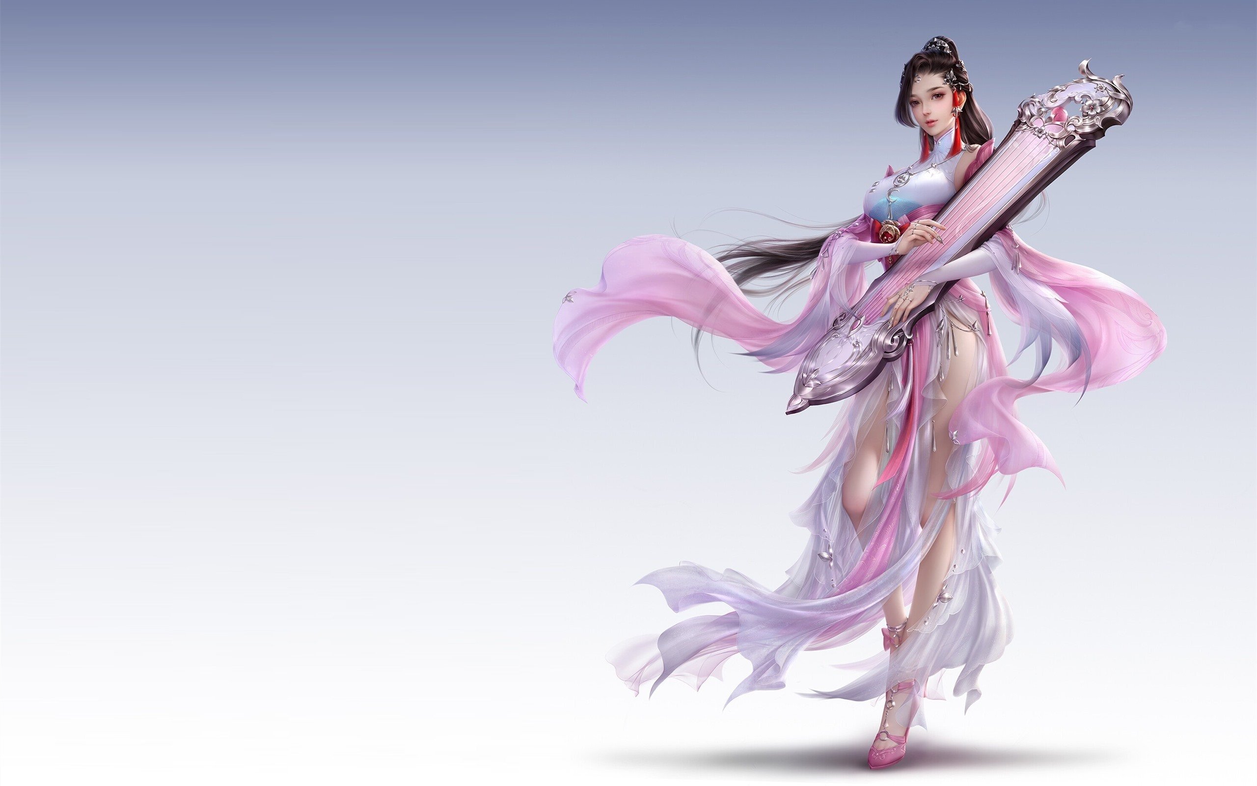 拥抱智能新纪元，v7.2.5 版本 2026年3月17日 更新全景深度解析